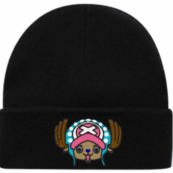 Tony Chopper Hat - Picture 6 of 7